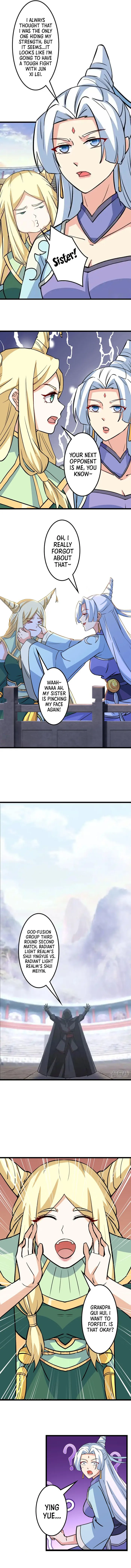 Page 2 of Chapter 651