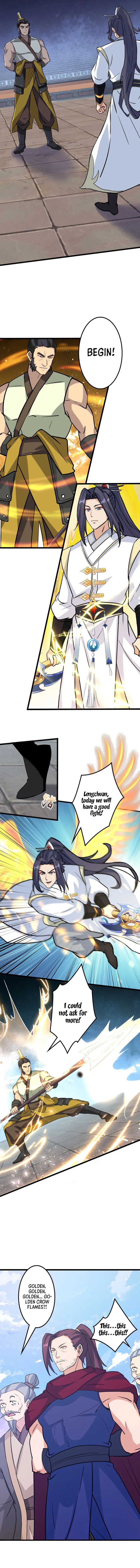 Page 4 of Chapter 651