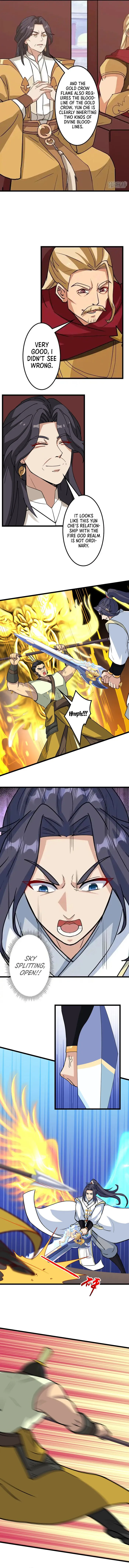 Page 6 of Chapter 651