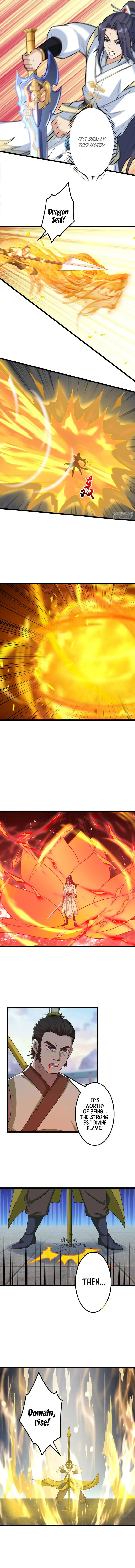 Page 9 of Chapter 651