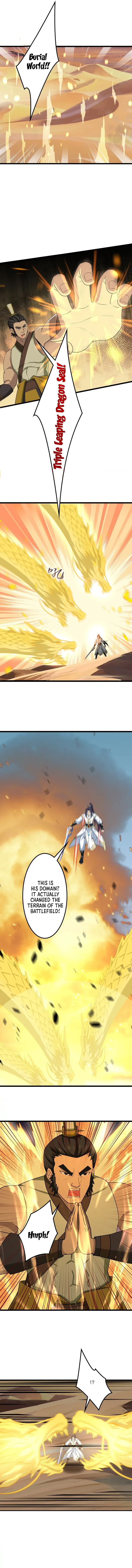 Page 10 of Chapter 651