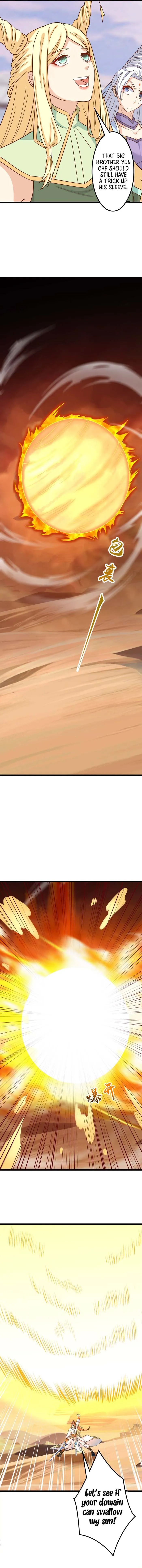 Page 2 of Chapter 652
