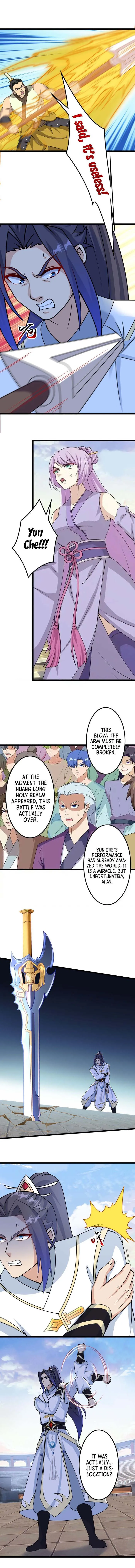 Page 5 of Chapter 652