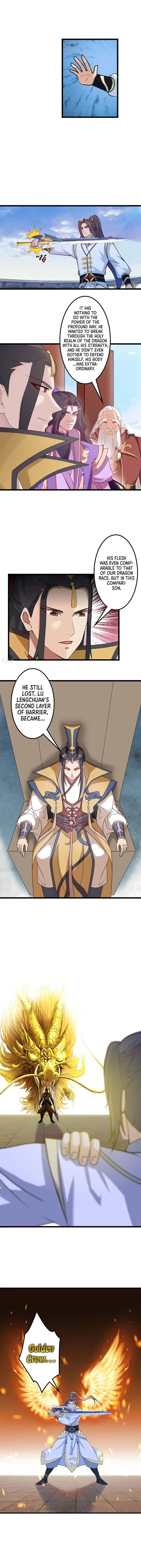 Page 6 of Chapter 652