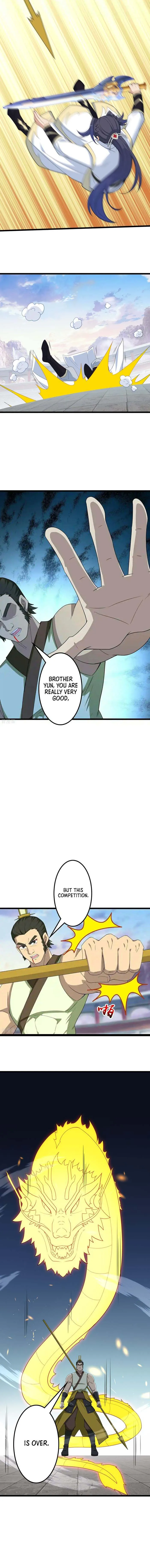 Page 8 of Chapter 652