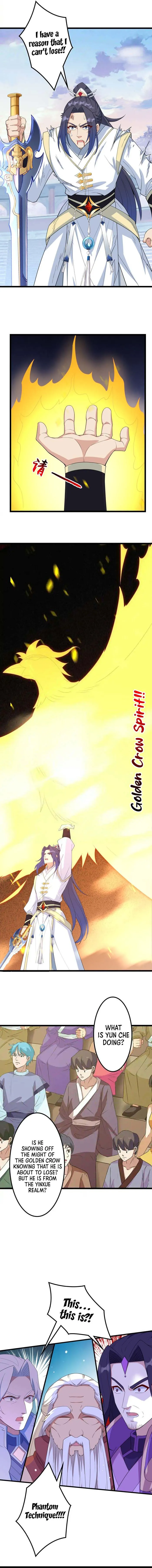 Page 9 of Chapter 652