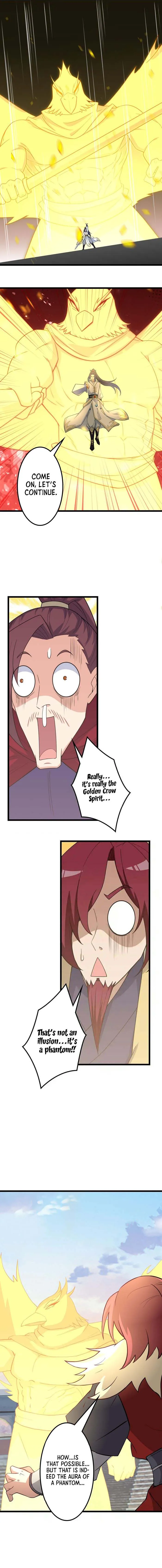 Page 10 of Chapter 652