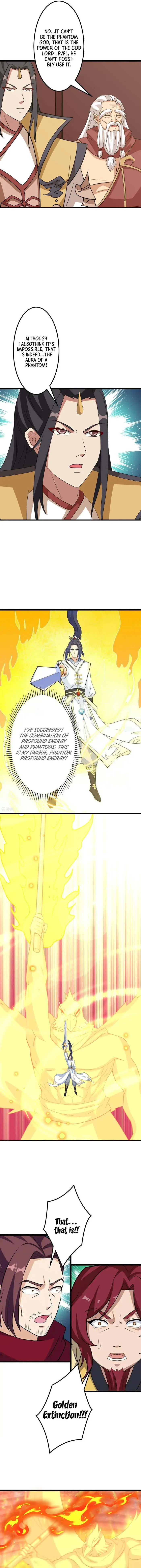 Page 11 of Chapter 652