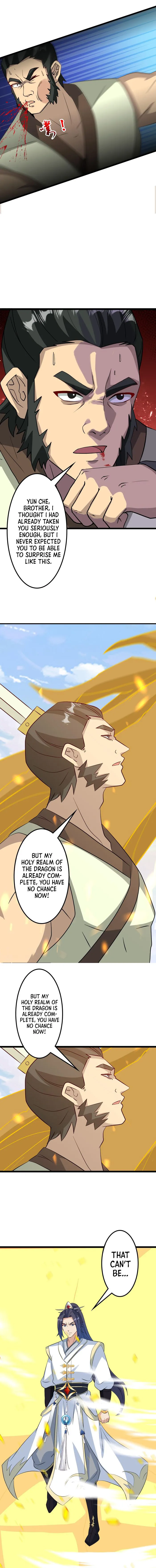 Page 2 of Chapter 653
