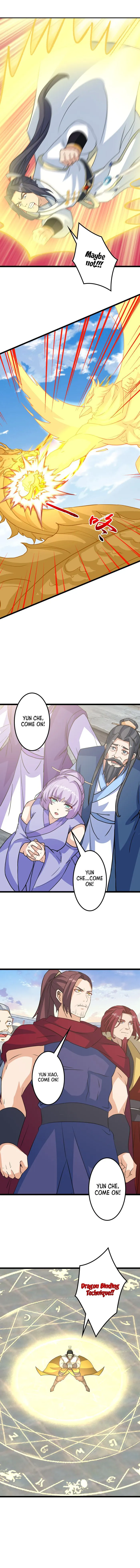 Page 3 of Chapter 653