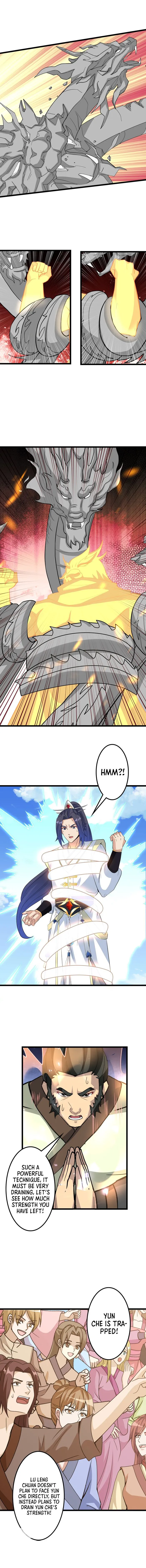 Page 4 of Chapter 653