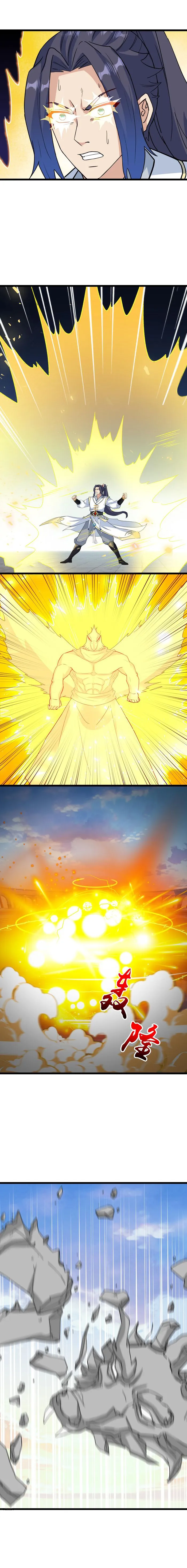 Page 5 of Chapter 653