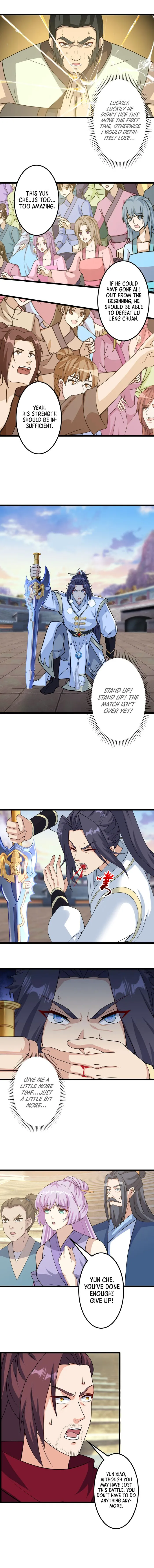 Page 6 of Chapter 653