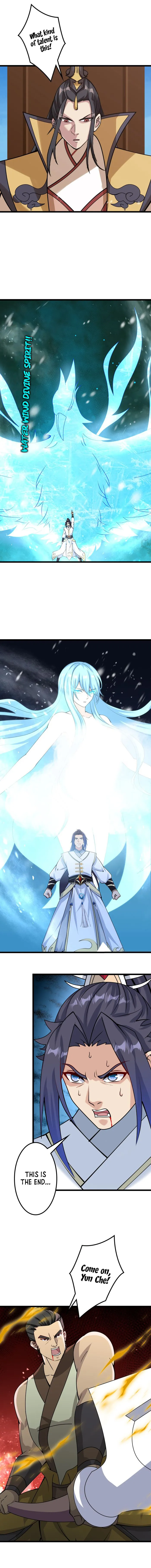 Page 8 of Chapter 653