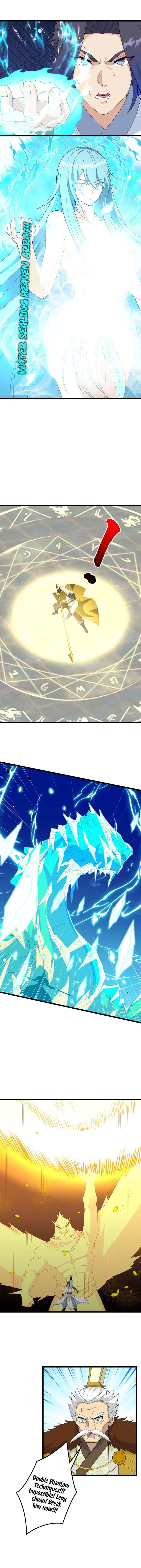Page 9 of Chapter 653