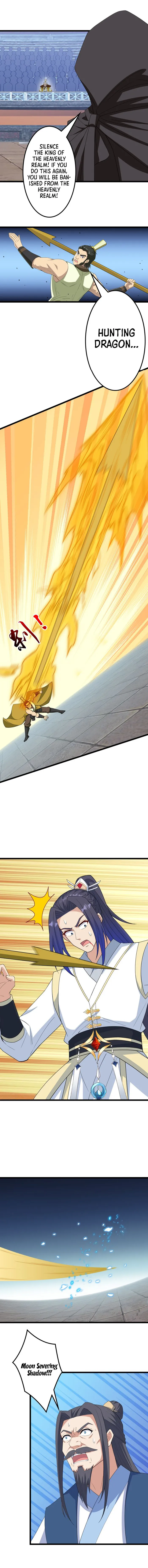 Page 10 of Chapter 653
