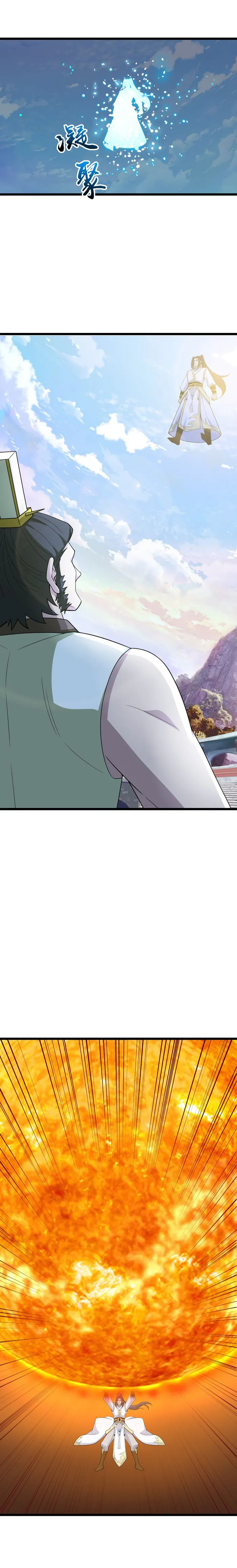 Page 11 of Chapter 653
