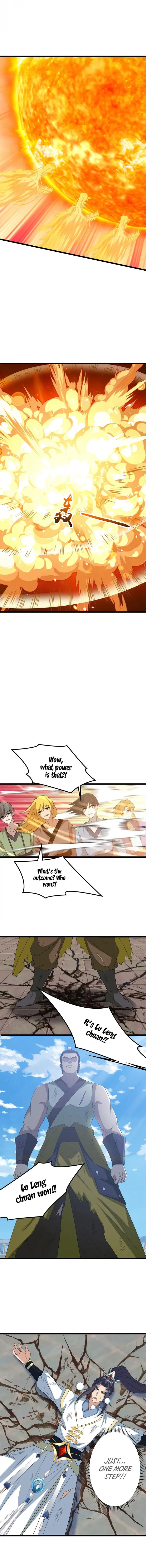 Page 2 of Chapter 654