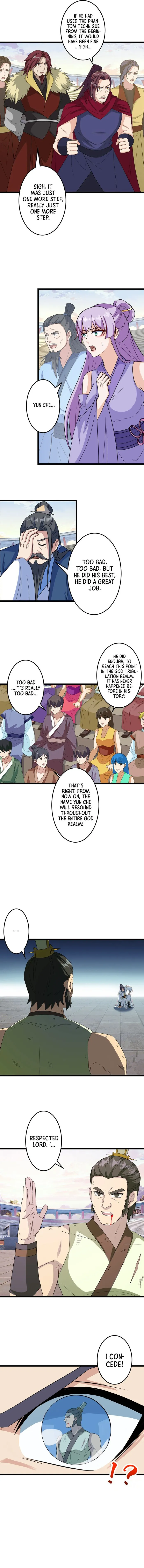 Page 3 of Chapter 654