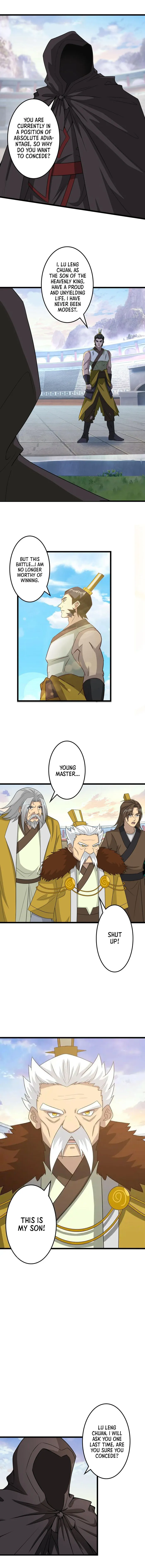 Page 4 of Chapter 654