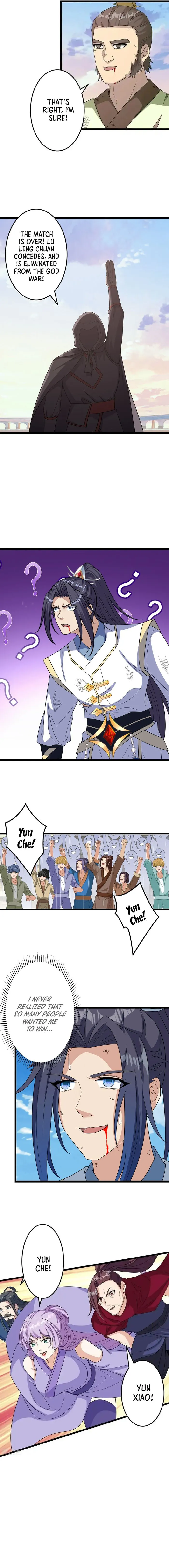 Page 5 of Chapter 654