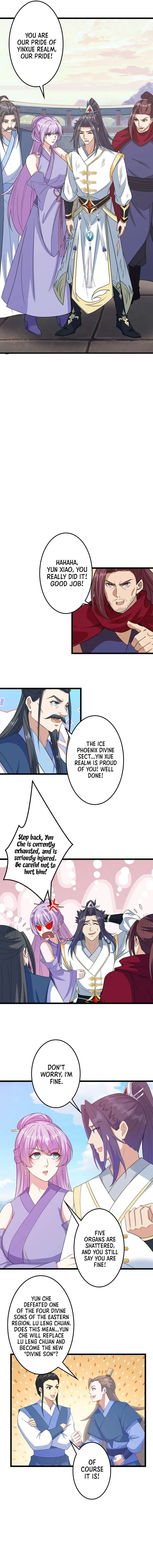 Page 6 of Chapter 654