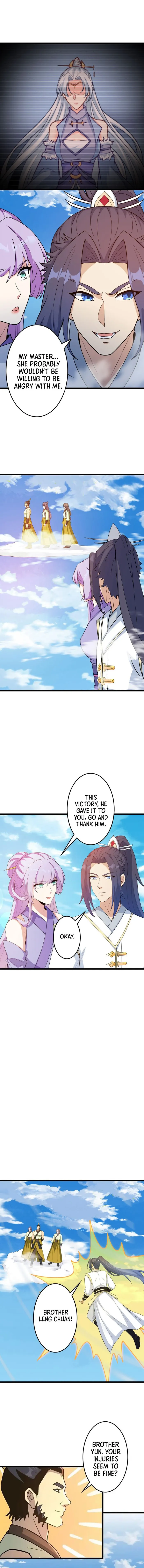 Page 8 of Chapter 654