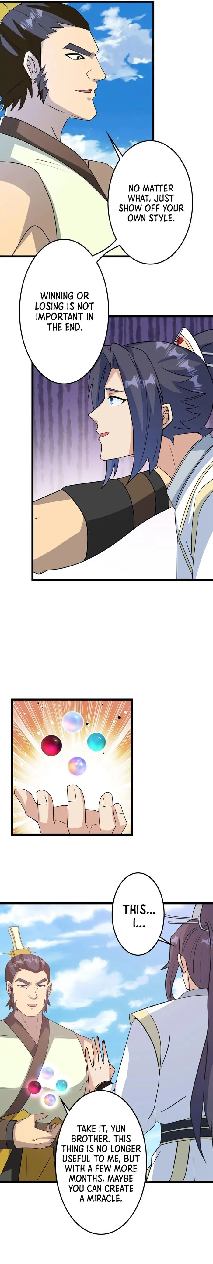 Page 11 of Chapter 654