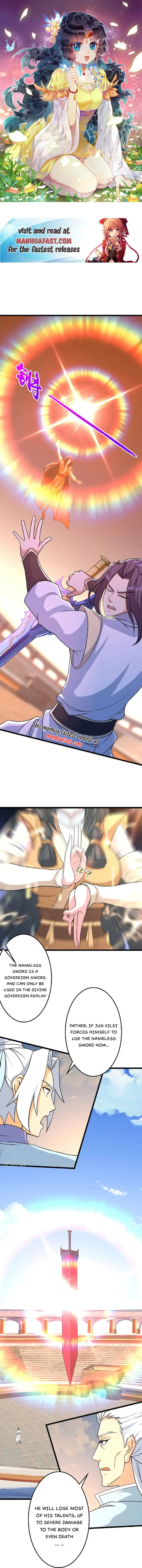 Page 1 of Chapter 662