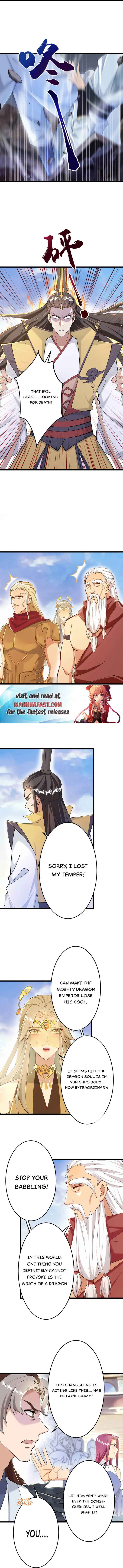 Page 4 of Chapter 669
