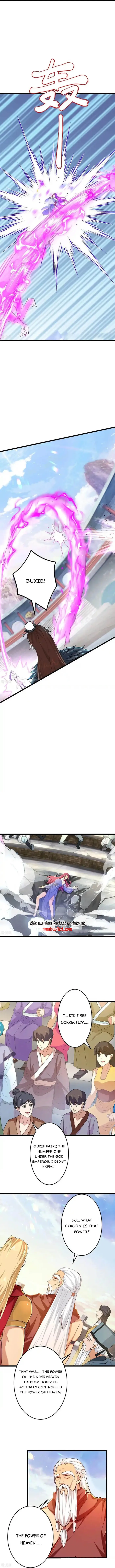 Page 2 of Chapter 671