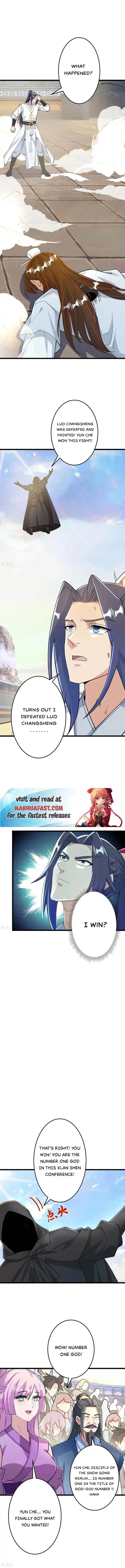 Page 3 of Chapter 671