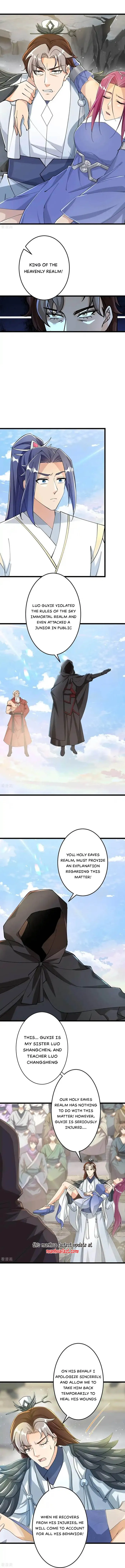 Page 4 of Chapter 671