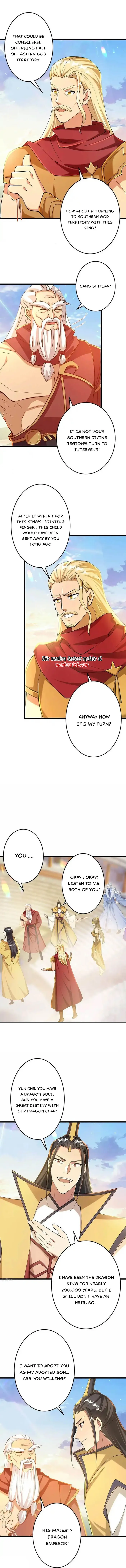 Page 2 of Chapter 672