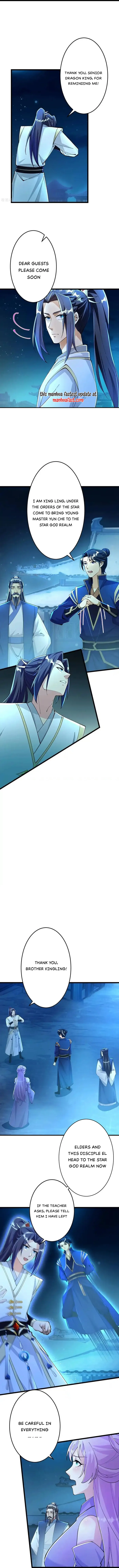Page 4 of Chapter 673