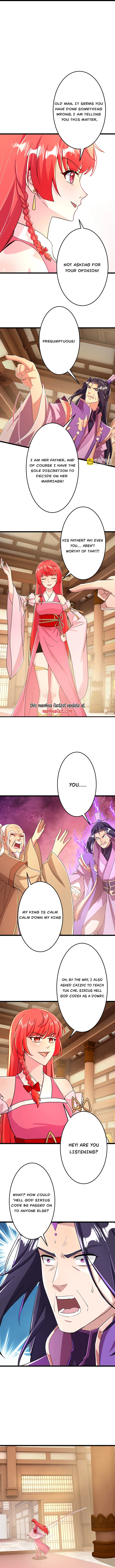 Page 8 of Chapter 676