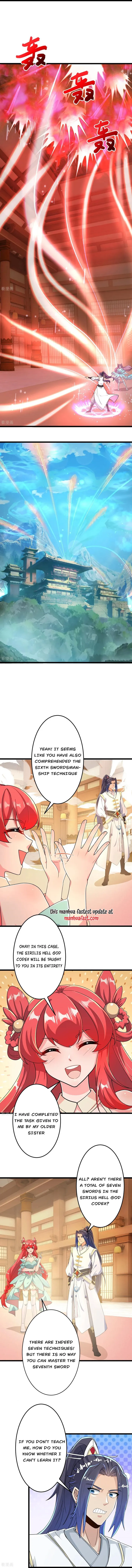 Page 6 of Chapter 677