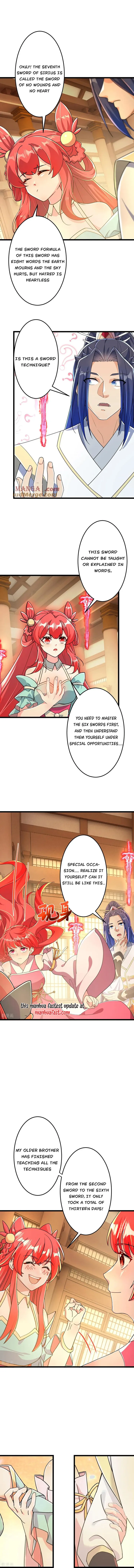 Page 7 of Chapter 677