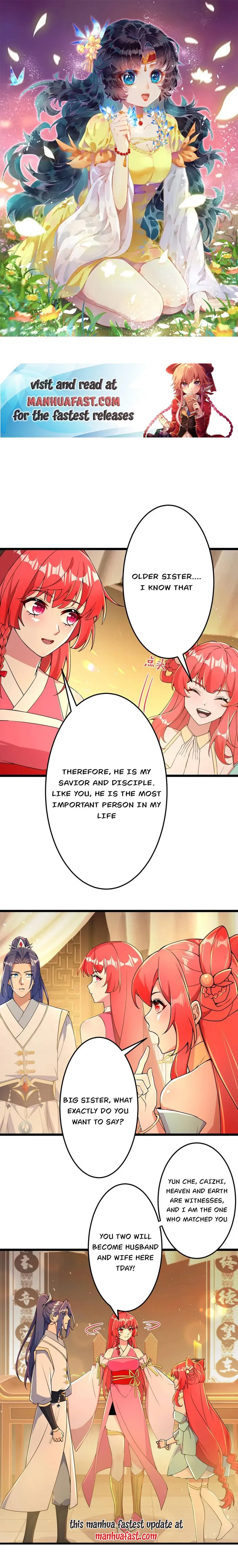 Page 1 of Chapter 678