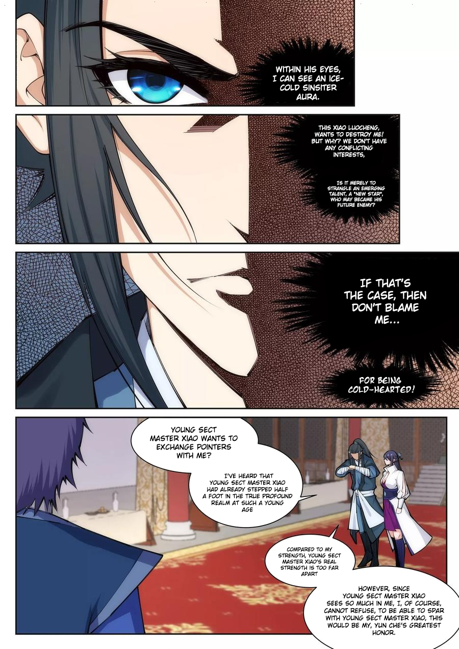 Page 5 of Chapter 67