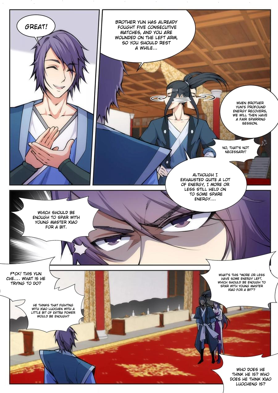 Page 6 of Chapter 67
