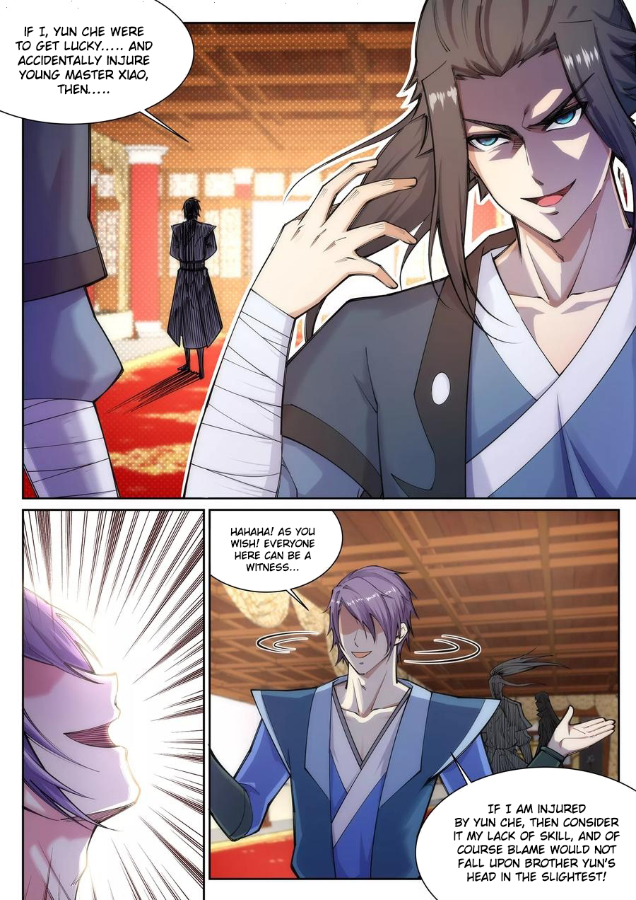 Page 9 of Chapter 67