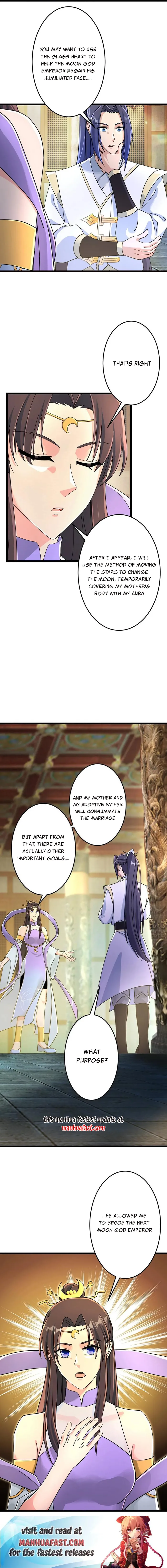 Page 10 of Chapter 683