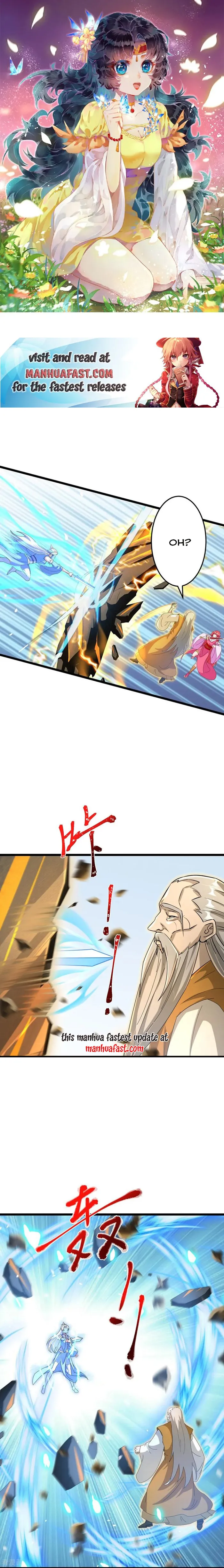 Page 1 of Chapter 685