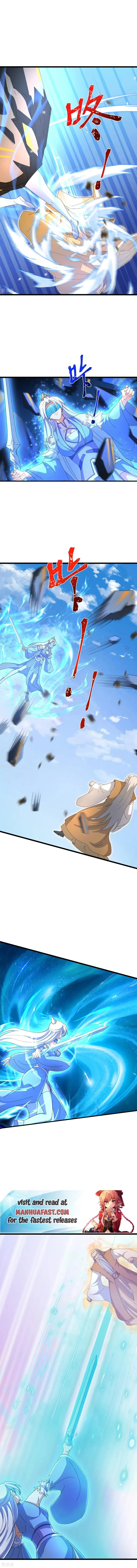 Page 3 of Chapter 685
