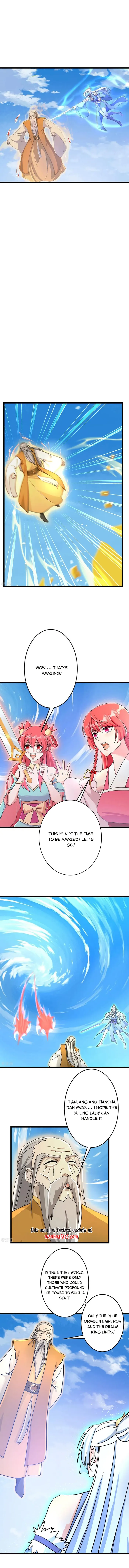 Page 4 of Chapter 685