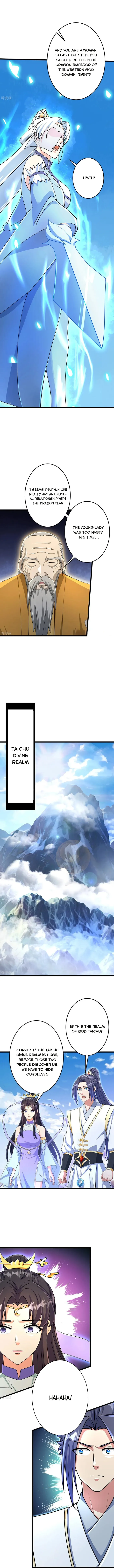 Page 5 of Chapter 685