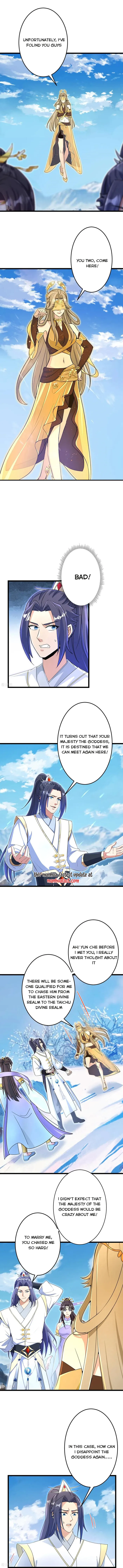 Page 6 of Chapter 685