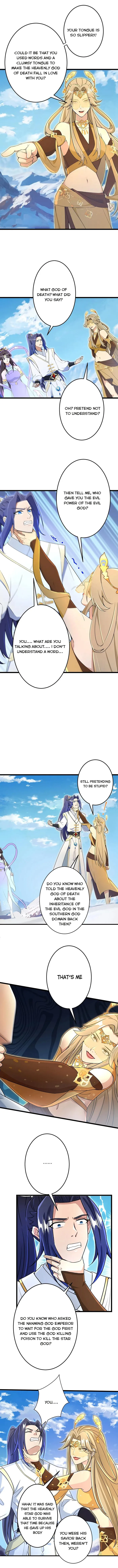 Page 7 of Chapter 685