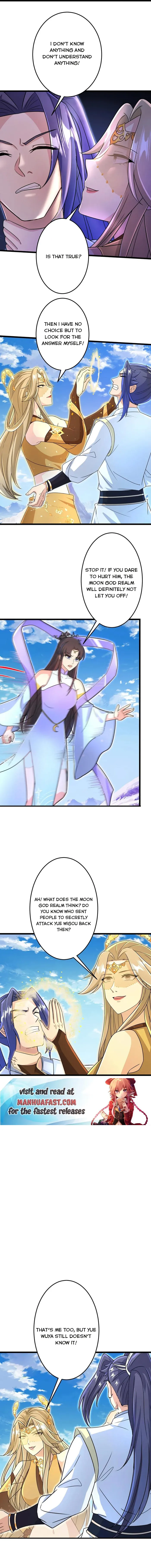 Page 8 of Chapter 685